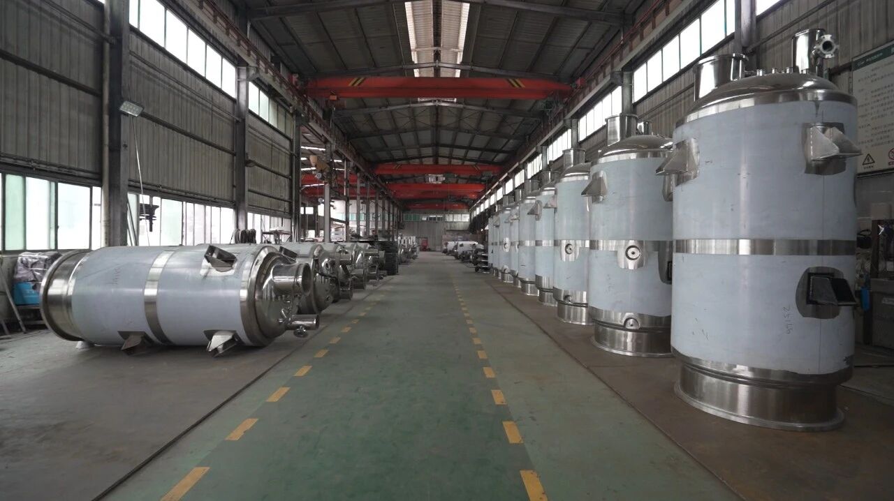 ������ʱ - �������ǲ�!