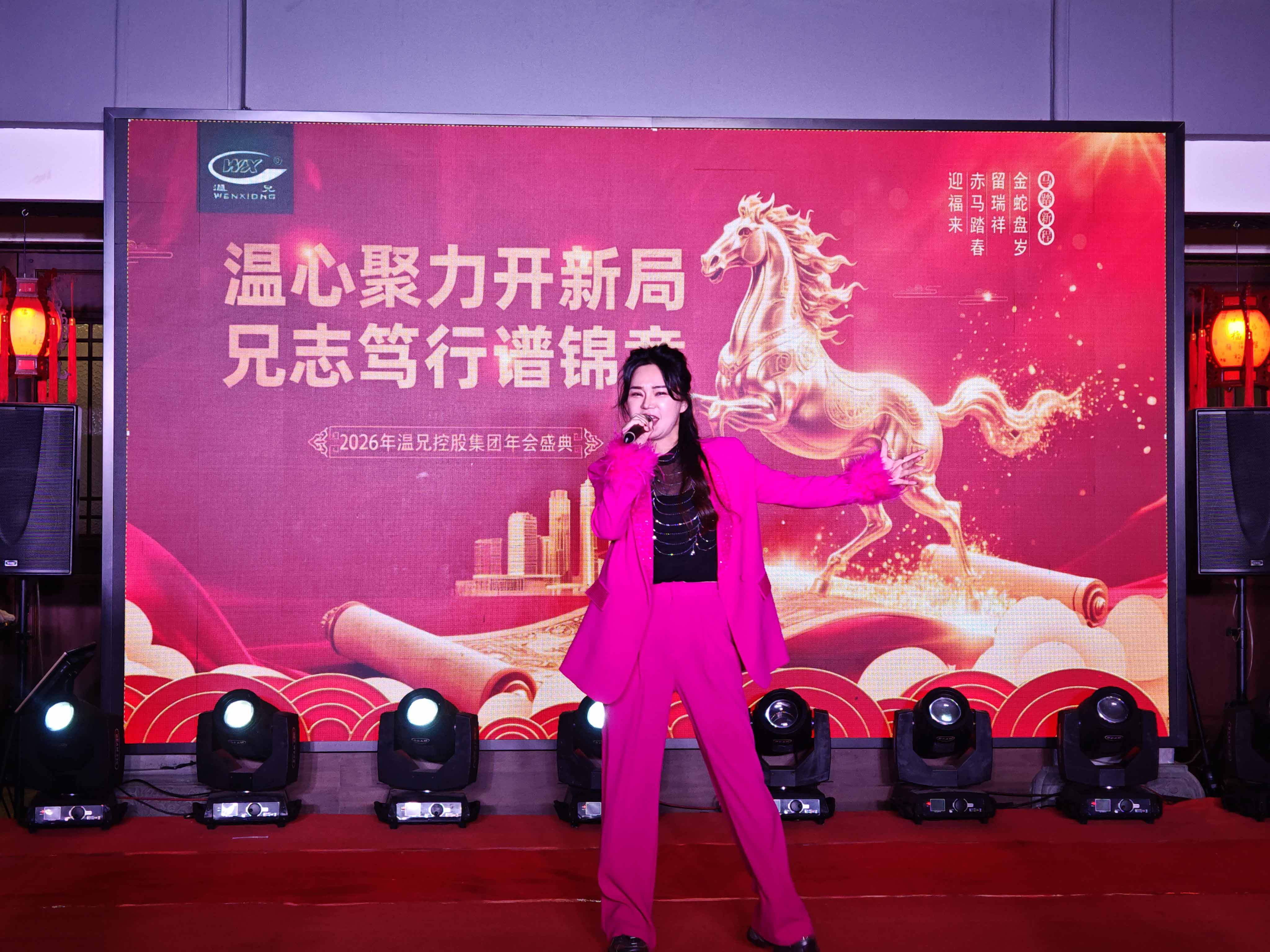 ������ʱ - �������ǲ�!