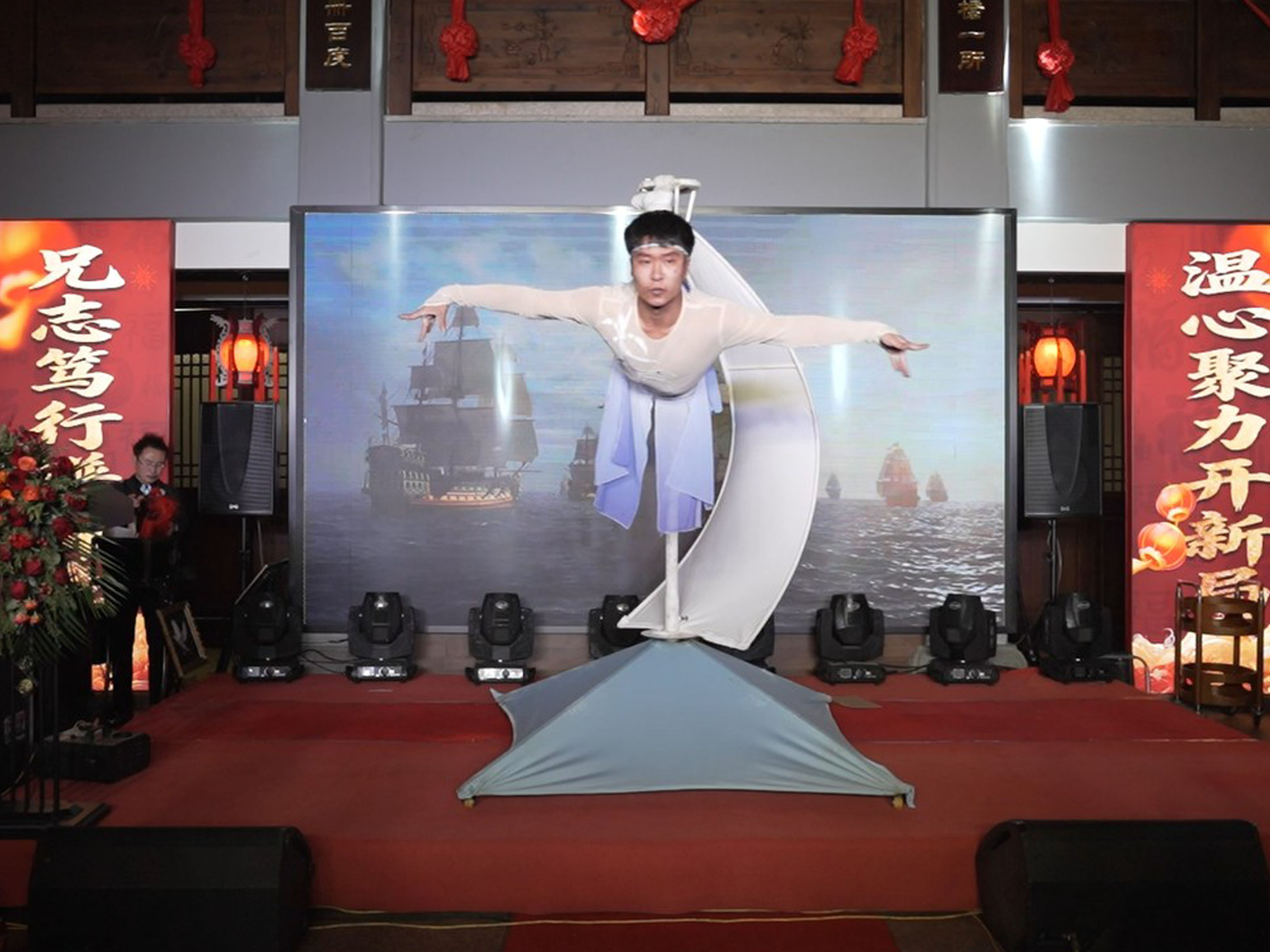 ������ʱ - �������ǲ�!