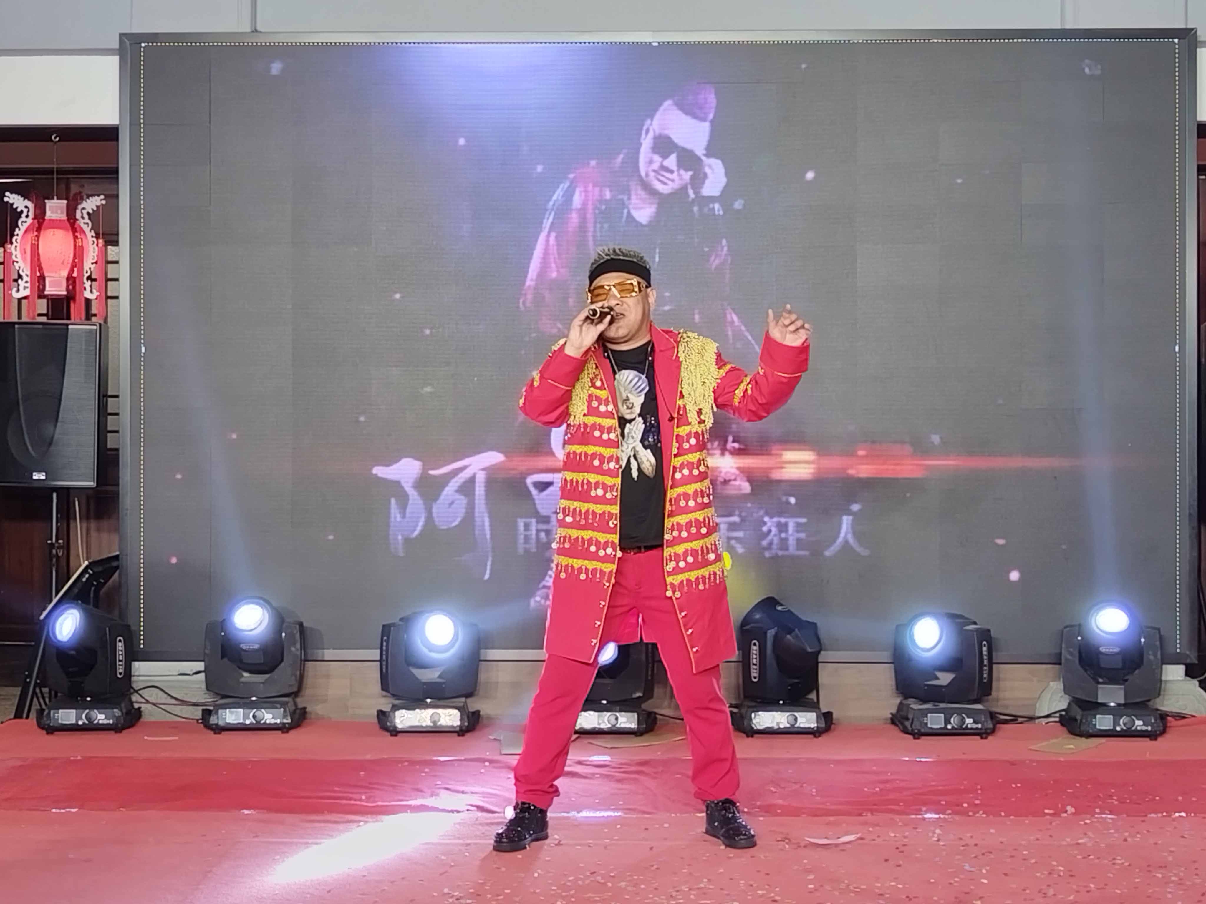 ������ʱ - �������ǲ�!