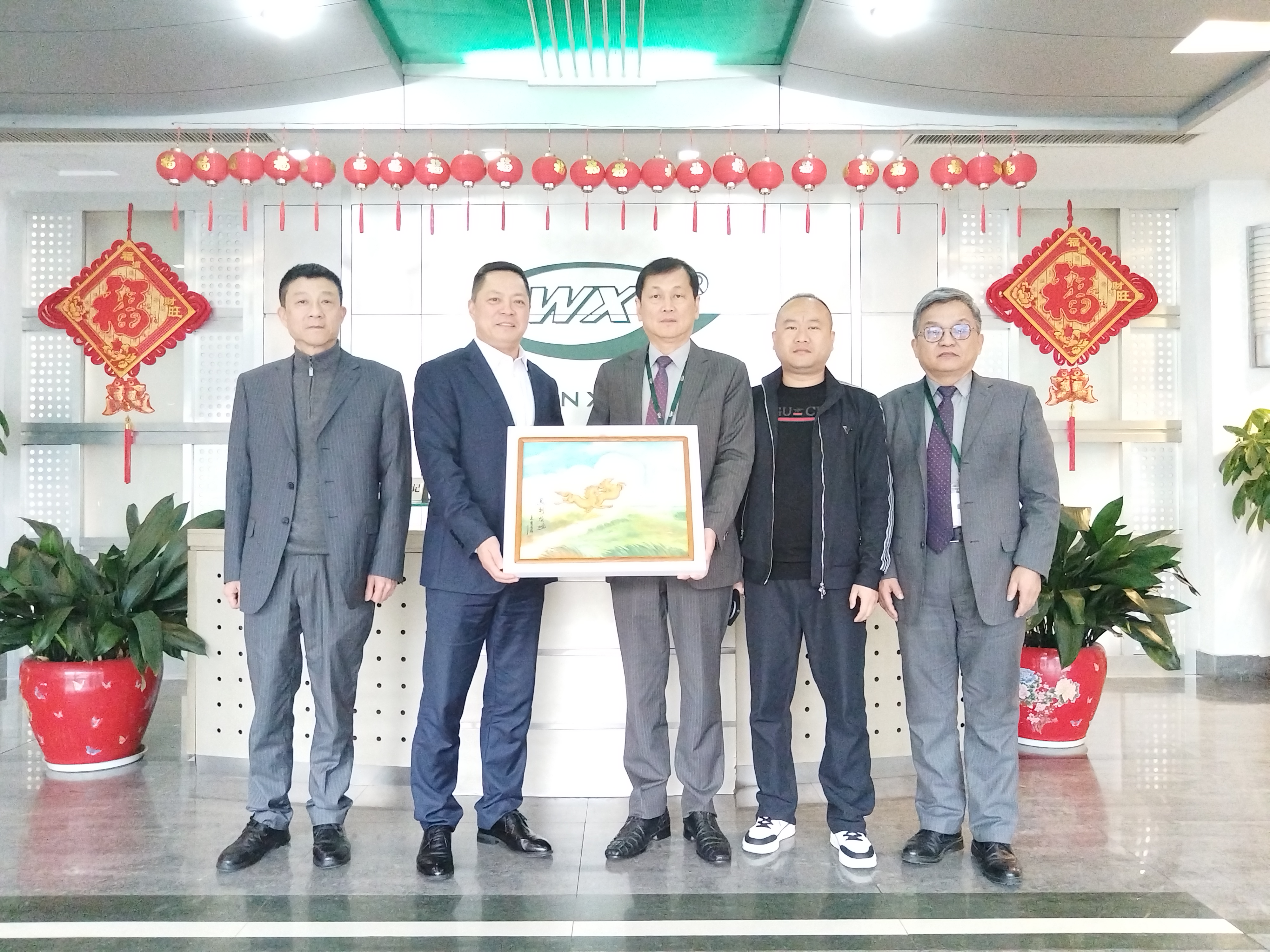 ������ʱ - �������ǲ�!