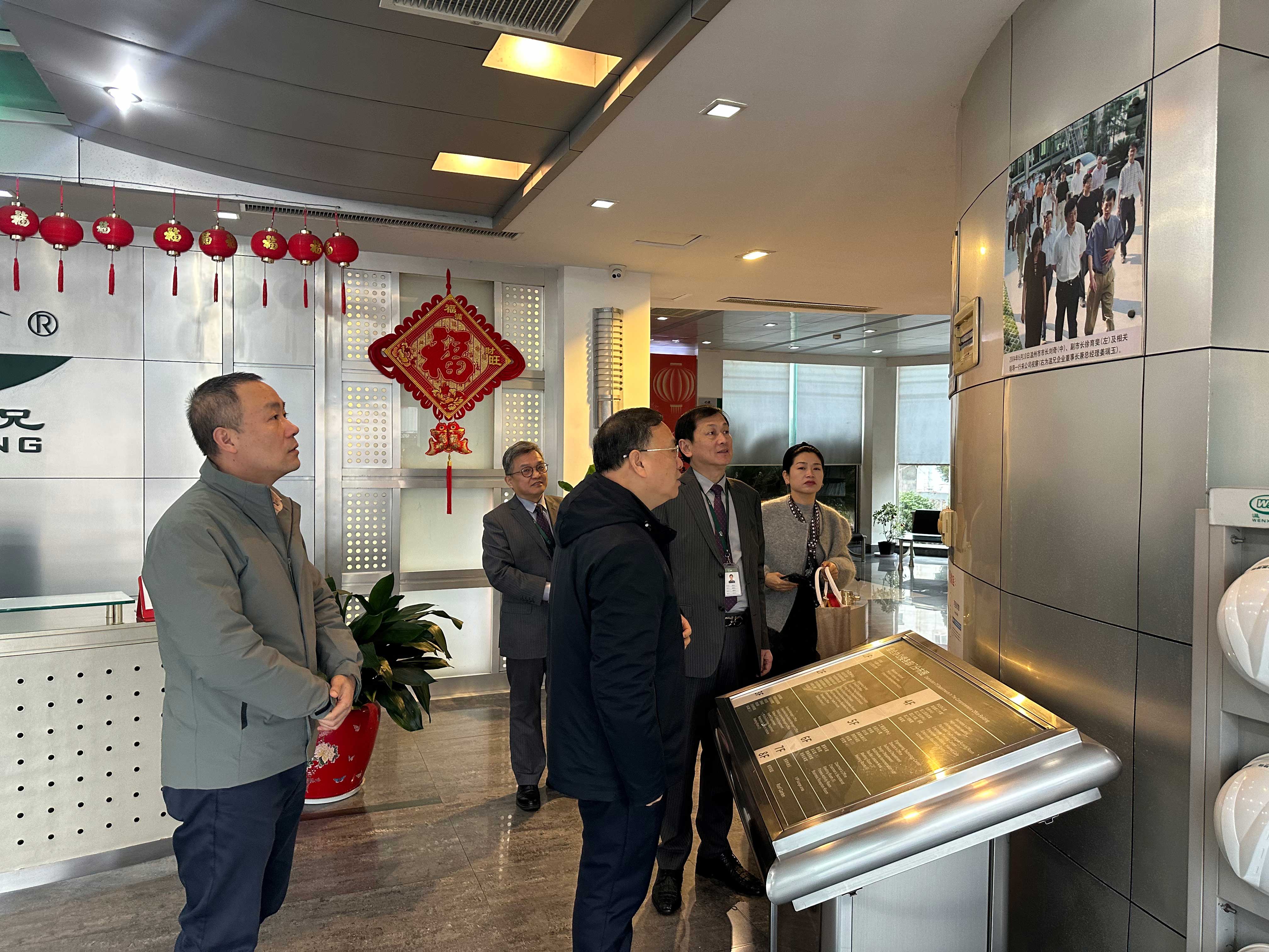 ������ʱ - �������ǲ�!