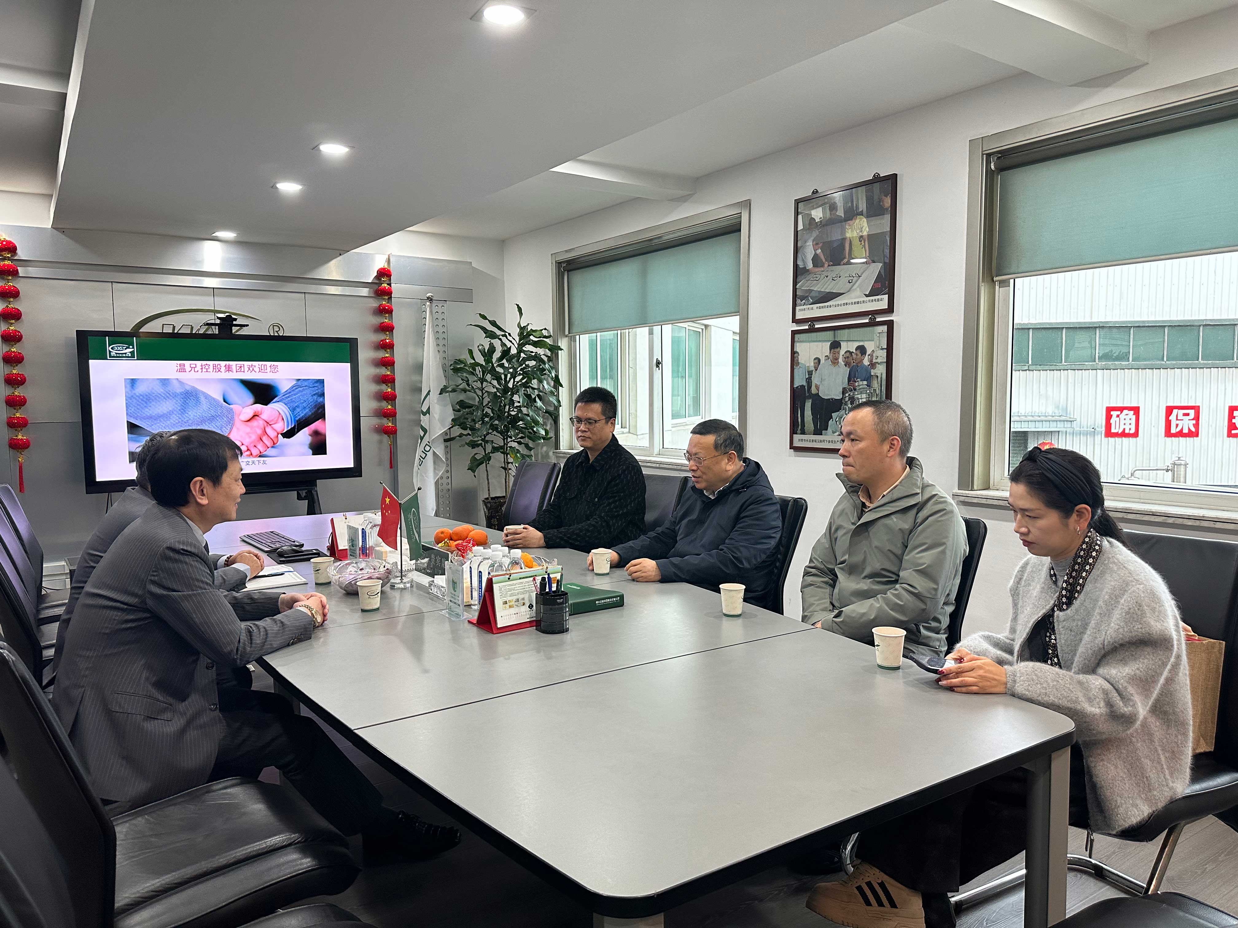 ������ʱ - �������ǲ�!